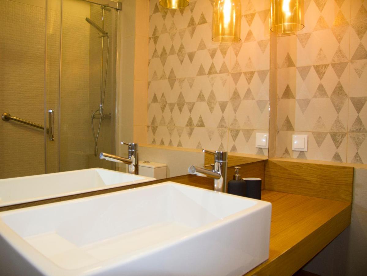 Daniela'S Apartment - Brand New Apartment In Costa Da Caparica Beach Εξωτερικό φωτογραφία